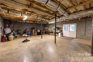 6617 Hwy 73 Hwy W, Mount Gilead, NC 27306 - Photo 42
