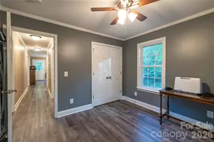 6617 Hwy 73 Hwy W, Mount Gilead, NC 27306 - Photo 34