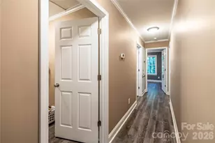 6617 Hwy 73 Hwy W, Mount Gilead, NC 27306 - Photo 24
