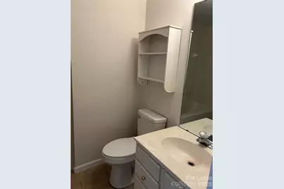 2700 Wingdale Drive, Charlotte, NC 28213 - Photo 10