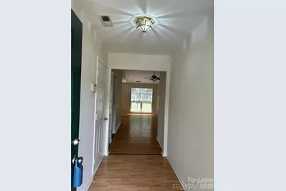 2700 Wingdale Drive, Charlotte, NC 28213 - Photo 2