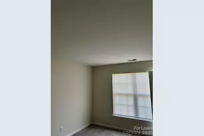 2700 Wingdale Drive, Charlotte, NC 28213 - Photo 12