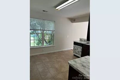 2700 Wingdale Drive, Charlotte, NC 28213 - Photo 4