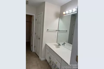 2700 Wingdale Drive, Charlotte, NC 28213 - Photo 8