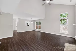 105 N Willow Ct, Mount Holly, NC 28120 - Photo 2