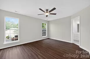 105 N Willow Ct, Mount Holly, NC 28120 - Photo 16