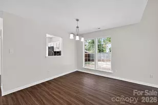 105 N Willow Ct, Mount Holly, NC 28120 - Photo 10