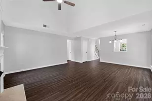 105 N Willow Ct, Mount Holly, NC 28120 - Photo 4