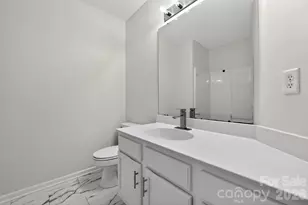105 N Willow Ct, Mount Holly, NC 28120 - Photo 12