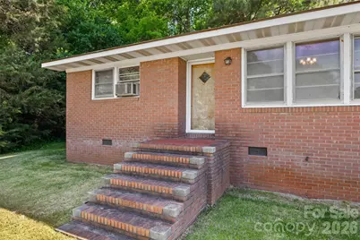 1169 Dunlap Roddey Road, Rock Hill, SC 29730 - Photo 2