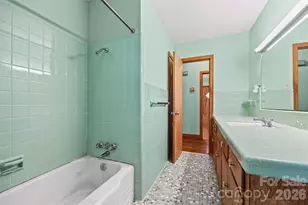 1169 Dunlap Roddey Rd, Rock Hill, SC 29730 - Photo 20