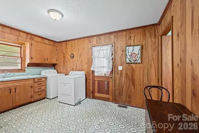 1169 Dunlap Roddey Road, Rock Hill, SC 29730 - Photo 12