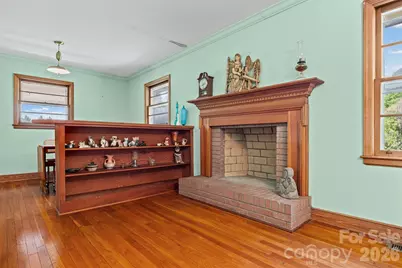 1169 Dunlap Roddey Road, Rock Hill, SC 29730 - Photo 6