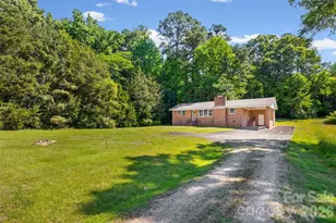 1169 Dunlap Roddey Rd, Rock Hill, SC 29730 - Photo 24
