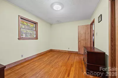 1169 Dunlap Roddey Road, Rock Hill, SC 29730 - Photo 18