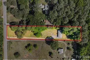 1169 Dunlap Roddey Rd, Rock Hill, SC 29730 - Photo 28