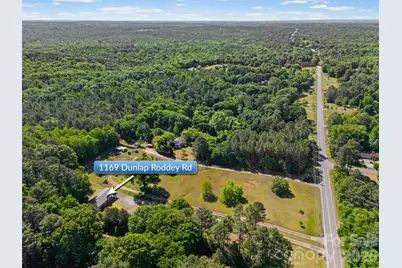 1169 Dunlap Roddey Road, Rock Hill, SC 29730 - Photo 30