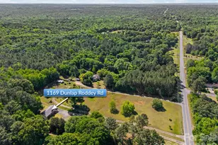 1169 Dunlap Roddey Rd, Rock Hill, SC 29730 - Photo 30