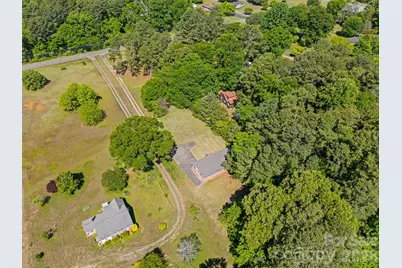 1169 Dunlap Roddey Road, Rock Hill, SC 29730 - Photo 26