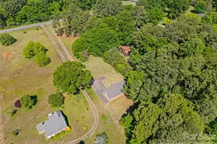 1169 Dunlap Roddey Rd, Rock Hill, SC 29730 - Photo 26