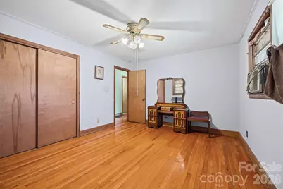 1169 Dunlap Roddey Road, Rock Hill, SC 29730 - Photo 16