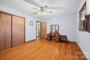 1169 Dunlap Roddey Rd, Rock Hill, SC 29730 - Photo 16