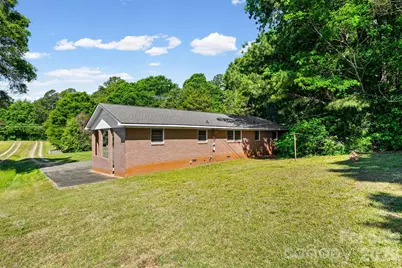 1169 Dunlap Roddey Road, Rock Hill, SC 29730 - Photo 22