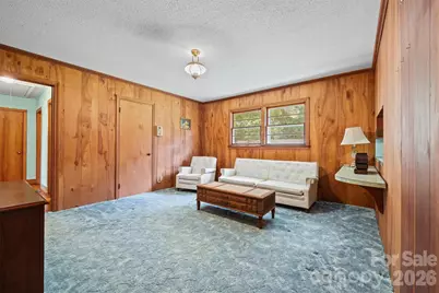 1169 Dunlap Roddey Road, Rock Hill, SC 29730 - Photo 8