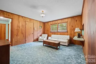 1169 Dunlap Roddey Rd, Rock Hill, SC 29730 - Photo 8