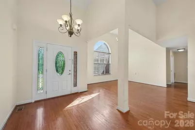 2029 Saye Brook Drive, Monroe, NC 28112 - Photo 12