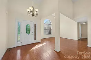 2029 Saye Brook Dr, Monroe, NC 28112 - Photo 12