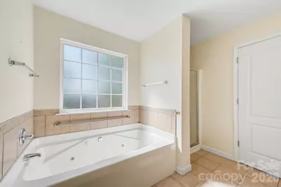 2029 Saye Brook Drive, Monroe, NC 28112 - Photo 32
