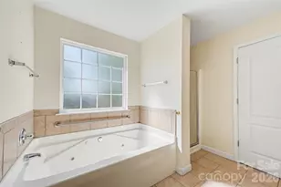 2029 Saye Brook Dr, Monroe, NC 28112 - Photo 32