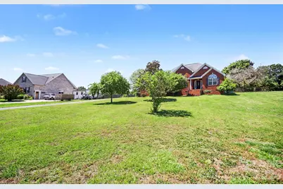 2029 Saye Brook Drive, Monroe, NC 28112 - Photo 40