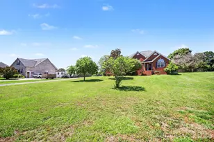2029 Saye Brook Dr, Monroe, NC 28112 - Photo 40