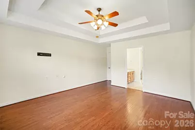 2029 Saye Brook Drive, Monroe, NC 28112 - Photo 26