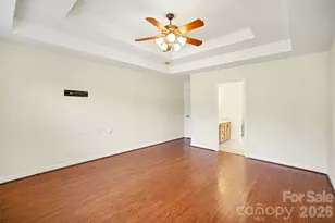 2029 Saye Brook Dr, Monroe, NC 28112 - Photo 26