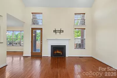 2029 Saye Brook Drive, Monroe, NC 28112 - Photo 14