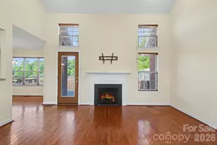 2029 Saye Brook Dr, Monroe, NC 28112 - Photo 14