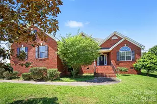 2029 Saye Brook Dr, Monroe, NC 28112 - Photo 1