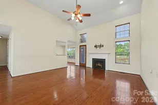 2029 Saye Brook Dr, Monroe, NC 28112 - Photo 16