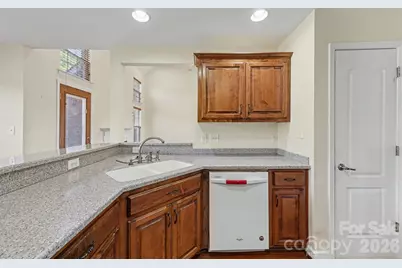 2029 Saye Brook Drive, Monroe, NC 28112 - Photo 10