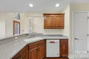 2029 Saye Brook Dr, Monroe, NC 28112 - Photo 10