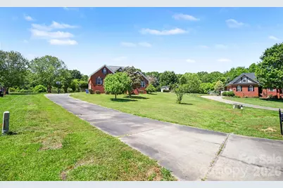 2029 Saye Brook Drive, Monroe, NC 28112 - Photo 38