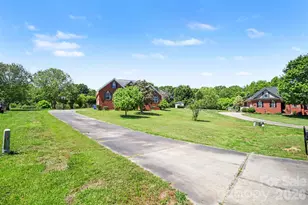 2029 Saye Brook Dr, Monroe, NC 28112 - Photo 38