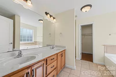 2029 Saye Brook Drive, Monroe, NC 28112 - Photo 30