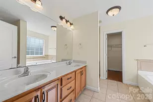 2029 Saye Brook Dr, Monroe, NC 28112 - Photo 30