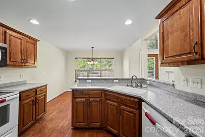 2029 Saye Brook Drive, Monroe, NC 28112 - Photo 22