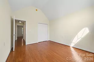 2029 Saye Brook Dr, Monroe, NC 28112 - Photo 28