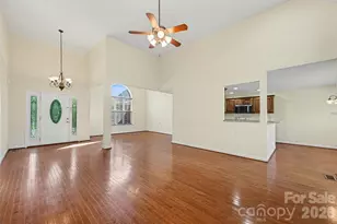 2029 Saye Brook Dr, Monroe, NC 28112 - Photo 18